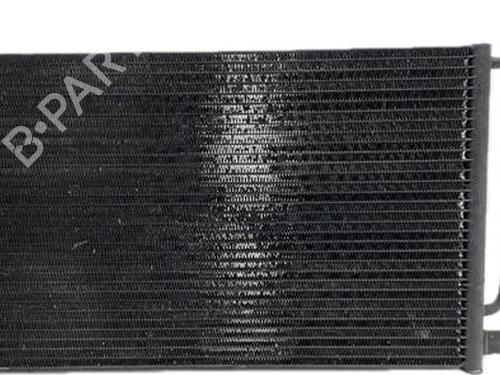 ac-radiator-bmw-3-e46-1997-1998-1999-2000-2001-2002-2003-2004-2005-38373049 main image