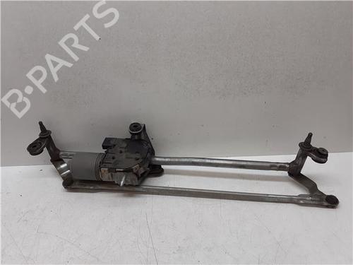 Used Front wiper motor Front wiper motor 38360996 38360996
