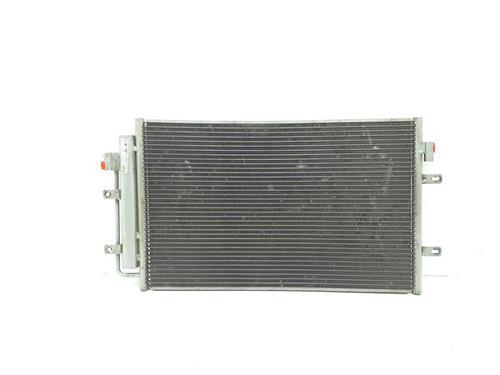 Used AC radiator AC radiator 38392422 38392422