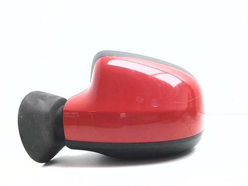 Specchietto retrovisore sinistro Specchietto retrovisore sinistro 38379032 38379032