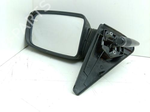 Retrovisor derecho Retrovisor derecho 38404206 38404206