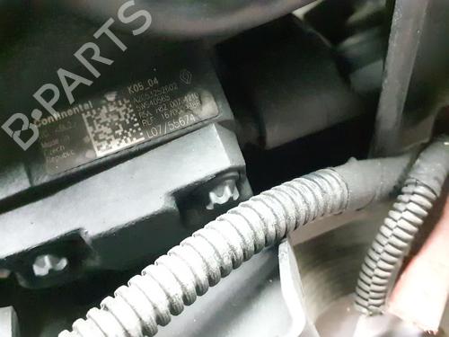 Engine RENAULT LAGUNA III (BT0/1) 1.5 dCi (BT00, BT0A, BT0T, BT1J) | BP38335545M1 - Image 9