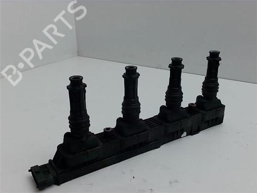 Used Ignition coil Ignition coil 38372838 38372838