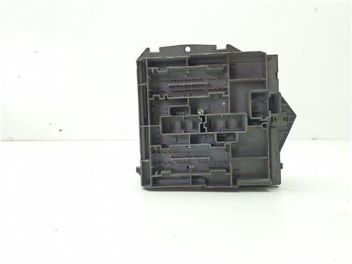 Electronic module FIAT STILO Multi Wagon (192_) 1.9 JTD | BP38385042M83 - Image 3