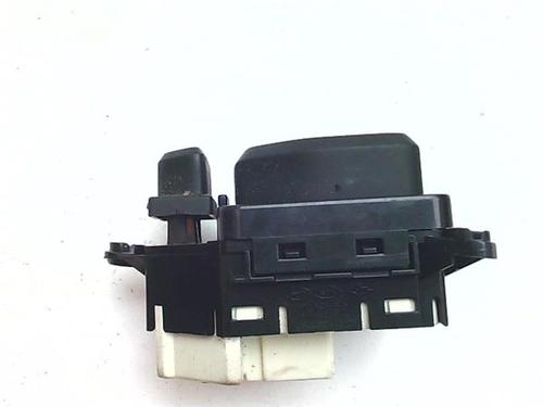 Mirror switch HYUNDAI ix35 (LM, EL, ELH) 1.7 CRDi | BP38384405I25 - Image 4