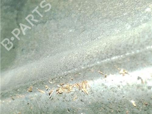 gearbox-mercedes-benz-c-class-w204-2007-2008-2009-2010-2011-2012-2013-2014-2015-38395406 main image