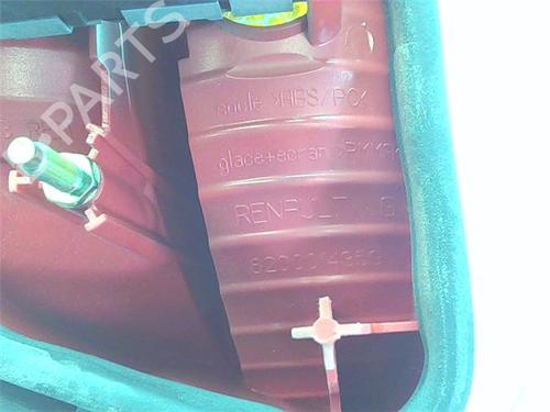 Left taillight RENAULT VEL SATIS (BJ0_) 2.2 dCi (BJ0E, BJ0F) | BP38349495C34 - Image 5