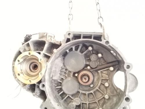 Gearkasse Gearkasse 38732557 38732557