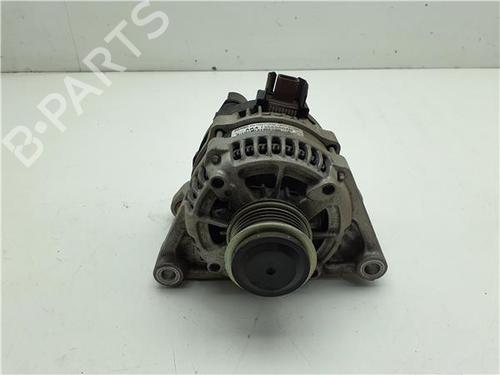 alternator-opel-corsa-d-s07-2006-2007-2008-2009-2010-2011-2012-2013-2014-2015-38385551 main image