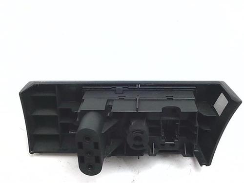 Headlight switch OPEL ASTRA H Saloon (A04) 1.6 (L69) | BP38353494I24 - Image 4