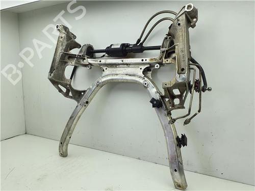 Subframe BMW 5 (E60) 525 xi | BP38389227M9 - Image 4