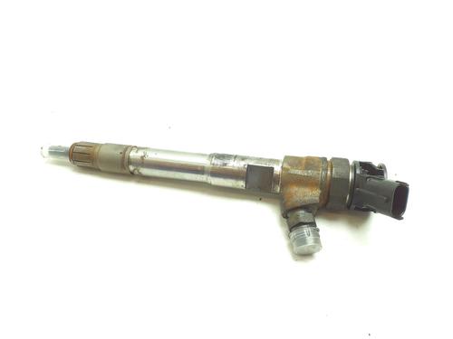 Used Injector Injector 38625884 38625884