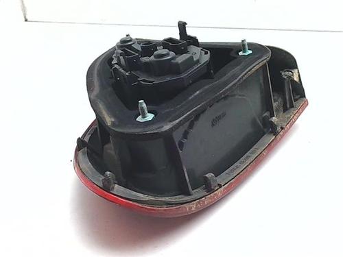 Right taillight SEAT LEON (1M1) 1.9 TDI | BP38389450C35 - Image 3