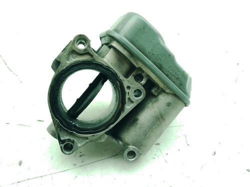 Used Throttle body Throttle body 38487109 38487109