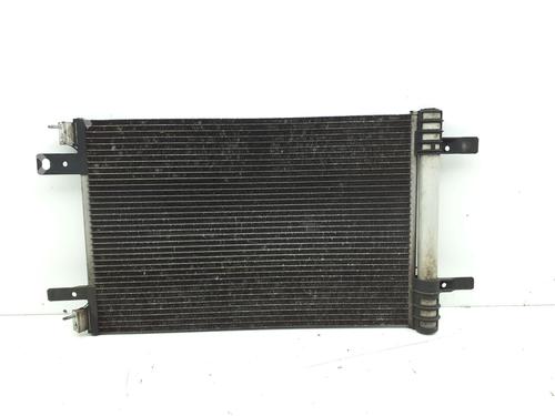 Used AC radiator AC radiator 38399524 38399524