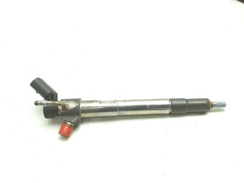 Injector HYUNDAI i30 (PDE, PD, PDEN) 1.6 CRDi | BP39685251M100 - Image 3