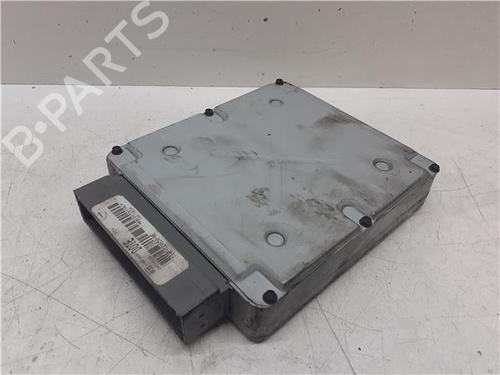 Used Control unit Control unit 38360817 38360817