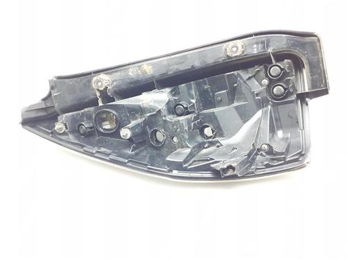 Right taillight MAZDA 5 (CR) 2.0 CD (CR19) | BP38367935C35 - Image 4