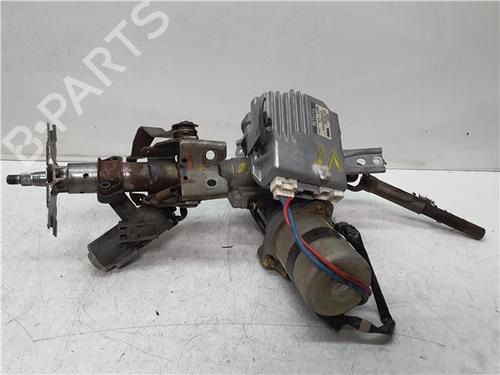 Used Steering column Steering column 38364542 38364542