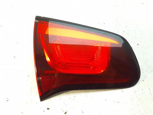 interior-roof-light-citroen-c3-ii-sc_-2009-39434733 main image