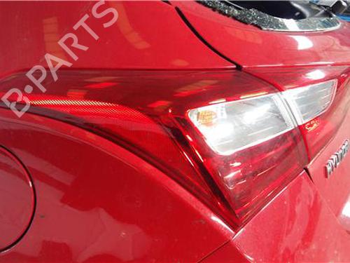 left-taillight-hyundai-i30-estate-gd-2012-38349565 main image