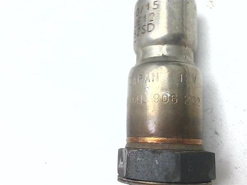 Electronic sensor VW PASSAT B8 (3G2, CB2) 1.6 TDI | BP38392903M84 - Image 4