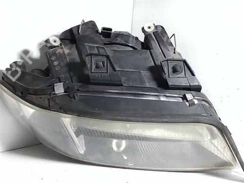 Right headlight AUDI A4 B5 (8D2) 2.5 TDI | BP38350178C29 - Image 7