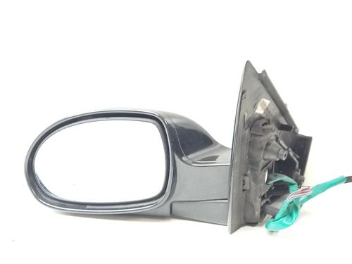 Used Left mirror Left mirror 38335478 38335478