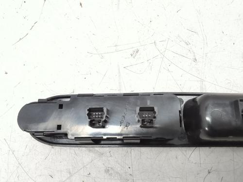 Left front window switch PEUGEOT 307 CC (3B) 1.6 16V | BP38335172I27 - Image 4