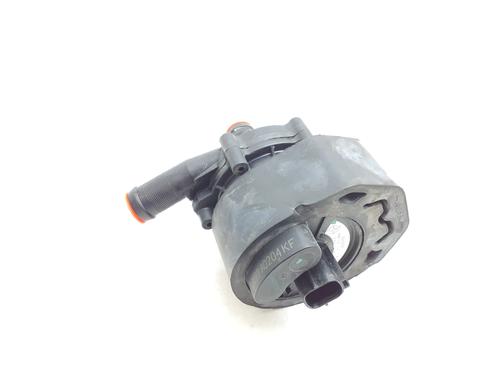 Auxiliary water pump RENAULT ZOE (BFM_) ZOE | BP39148451M111 - Image 2