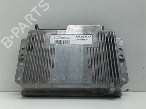 Used Control unit Control unit 38363055 38363055