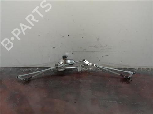 front-wiper-motor-smart-fortwo-coupe-451-2007-38356960 main image