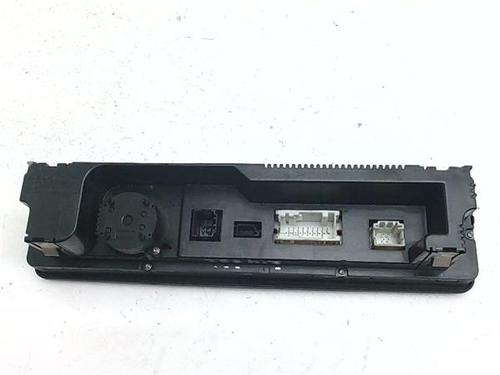 Climate control BMW 3 (E46) 320 i | BP38373278I5 - Image 2