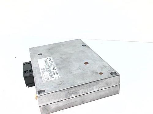 Electronic module AUDI A3 (8P1) 2.0 TDI 16V | BP38383354M83 - Image 5