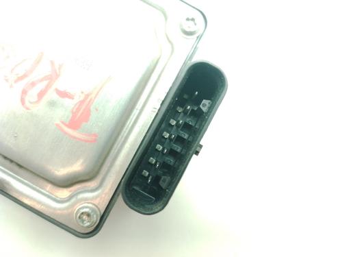 Electronic module VW T-ROC (A11, D11) 1.0 TSI | BP38333927M83 - Image 3