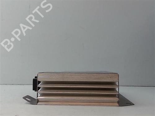 Electronic module AUDI A4 B7 Avant (8ED) 2.0 TDI 16V | BP38361052M83 - Image 4