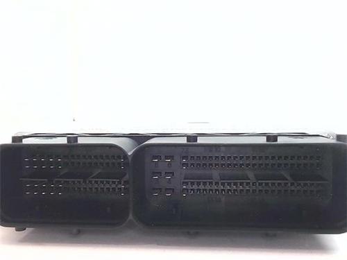 Control unit HYUNDAI i30 (FD) 1.6 CRDi | BP38349141M11 - Image 5