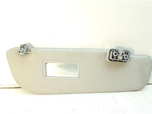 right-sun-visor-opel-combo-box-bodympv-x12-2012-38370981 main image