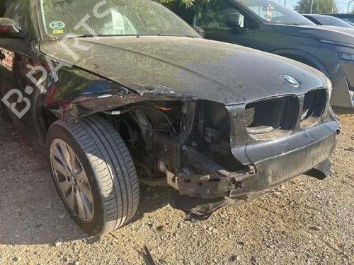 Venstre solskærm BMW 1 (E81) 118 d | BP38394325I1  - Image 6