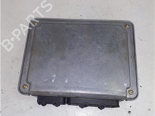 Control unit VW PASSAT B5 (3B2) 1.9 TDI | BP38403904M11 - Image 4