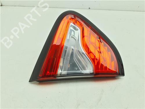 left-tailgate-light-renault-captur-i-j5_-h5_-2013-38385224 main image