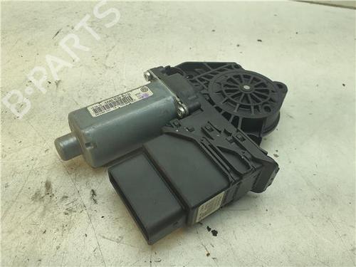 Used Left rear window motor Left rear window motor 38370467 38370467