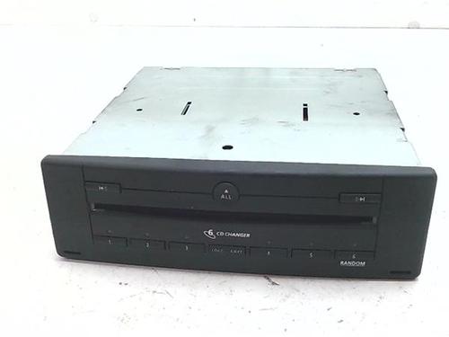 Used Electronic module Electronic module 38388209 38388209