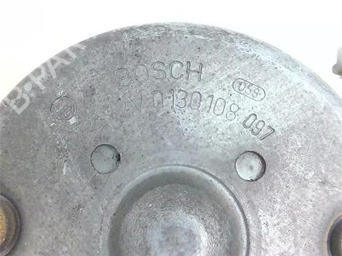 ABS pump VW PASSAT B5.5 (3B3) 1.9 TDI | BP38383899M43 - Image 3
