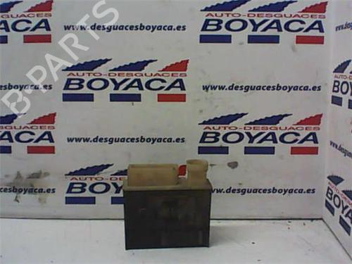 Used Electronic module Electronic module 38353900 38353900