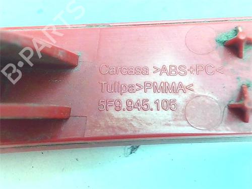 Other SEAT LEON ST (5F8) 1.6 TDI | BP38379896O1 - Image 3