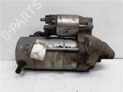 Starter TOYOTA AURIS (_E15_) 2.0 D-4D (ADE150_, ADE150R) | BP38377376M8 - Image 2