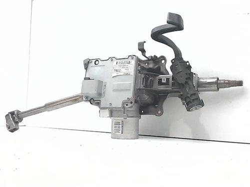 Ratstammeenhed Ratstammeenhed 38406125 38406125