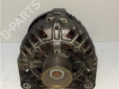 Used Alternator Alternator 38357005 38357005