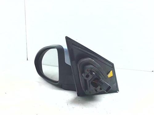 left-mirror-chevrolet-cruze-j300-2009-38395952 main image